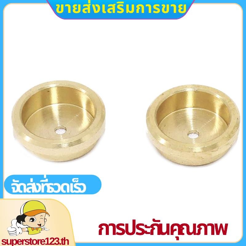 MR-9 อะแดปเตอร์แบตเตอรี่สําหรับกล้องฟิล์มและเครื่องวัดแสง MR9 PX625 PX13 เหมาะสําหรับ LR44 1.4V สังก