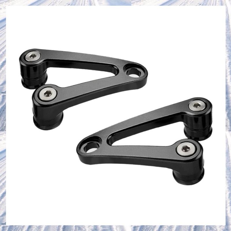 สําหรับอุปกรณ์เสริมขายึดไฟหัว CB1300SF CB400SF