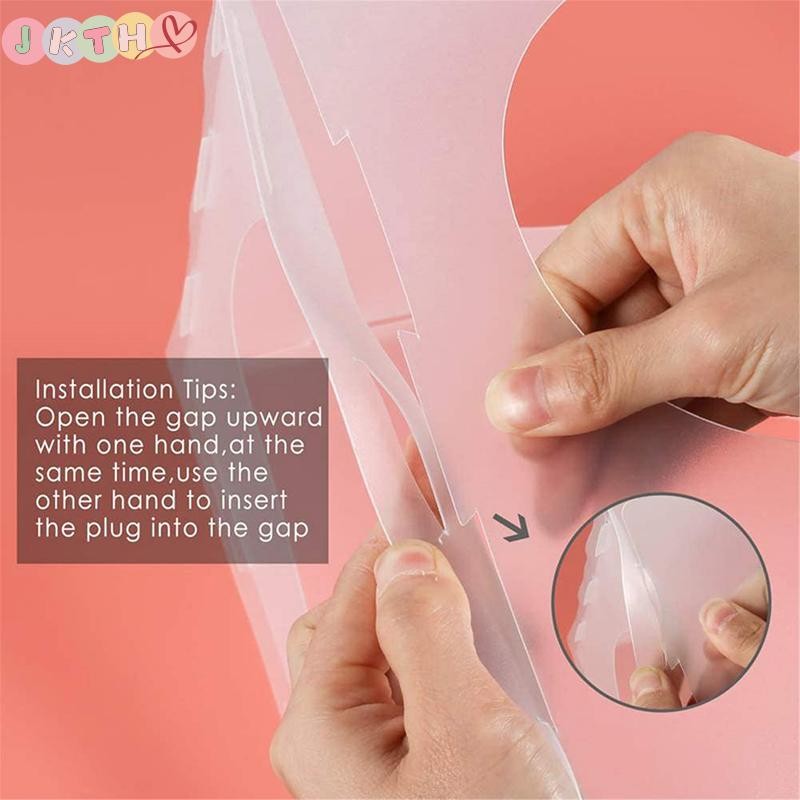 JKTH 11 หลุมบอลลูน Sizer กล่องบอลลูน Arches คอลัมน์บอลลูนขนาดเครื่องมือวัด JKK