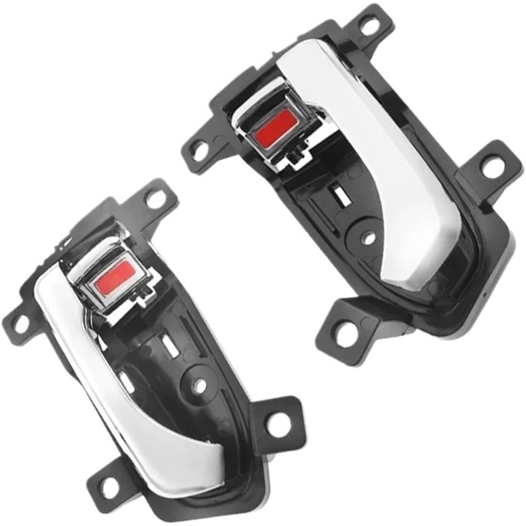 รถด้านในจับรถซ้ายขวาภายในประตู Fit สําหรับ Kia Fit สําหรับ Sportage 2010 2011 2012 2013 2014 82610-3