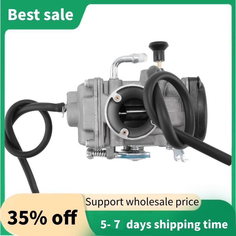 YBR125 คาร์บูเรเตอร์ 125CC ระบบ Moto อะไหล่สําหรับ YJM125 YB125 YZF XTZ125 YBR XTZ 125