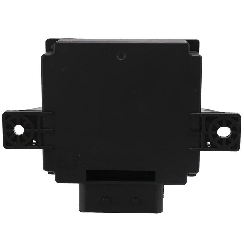 P5E1-18-572 รีเลย์รถยนต์ DC/DC Converter ชุดควบคุมสําหรับ MAZDA CX5 CX8 CX9 Mazda 3 AXELA 2016-2021 