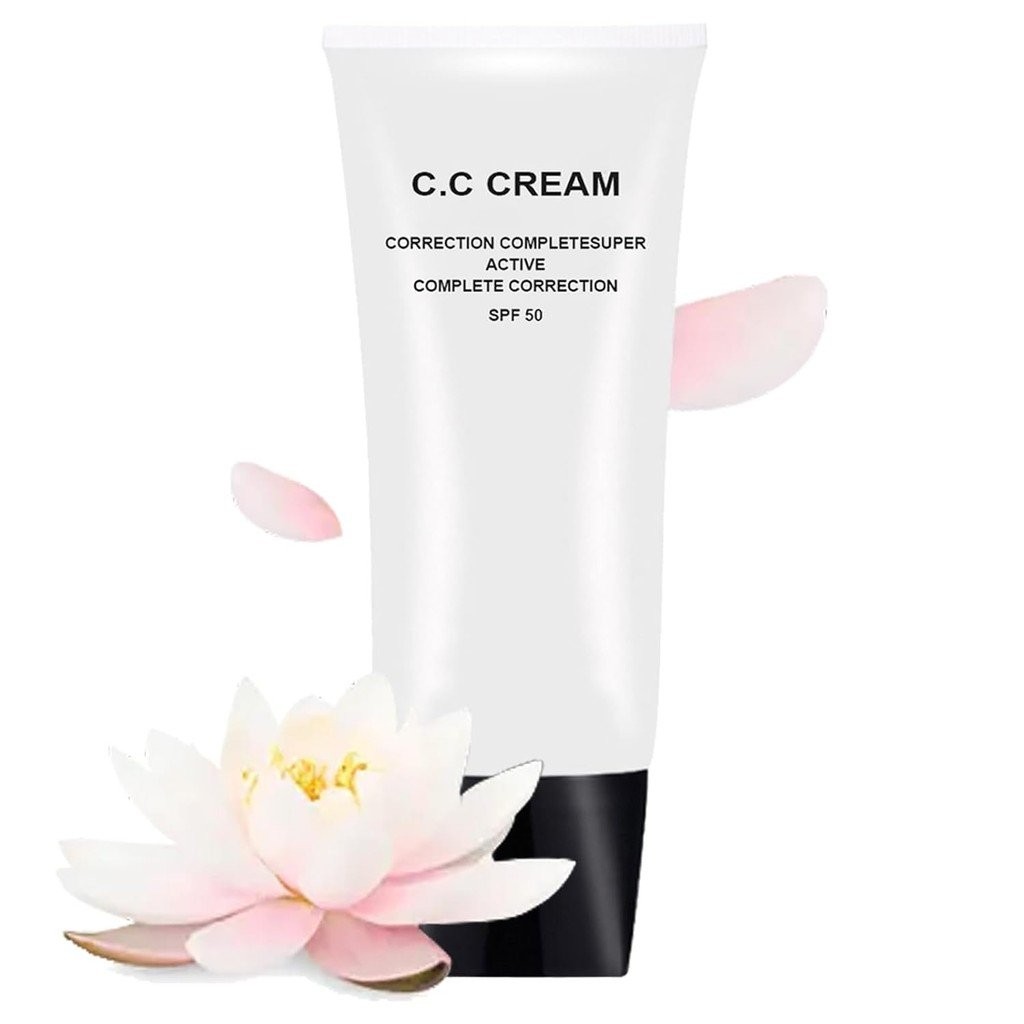 ครีมปรับสีผิว Perbella Cc สำหรับผิวผู้ใหญ่, ครีมปรับสีผิว Perbella Cc, ครีม Perbella Cc สำหรับผู้หญิ