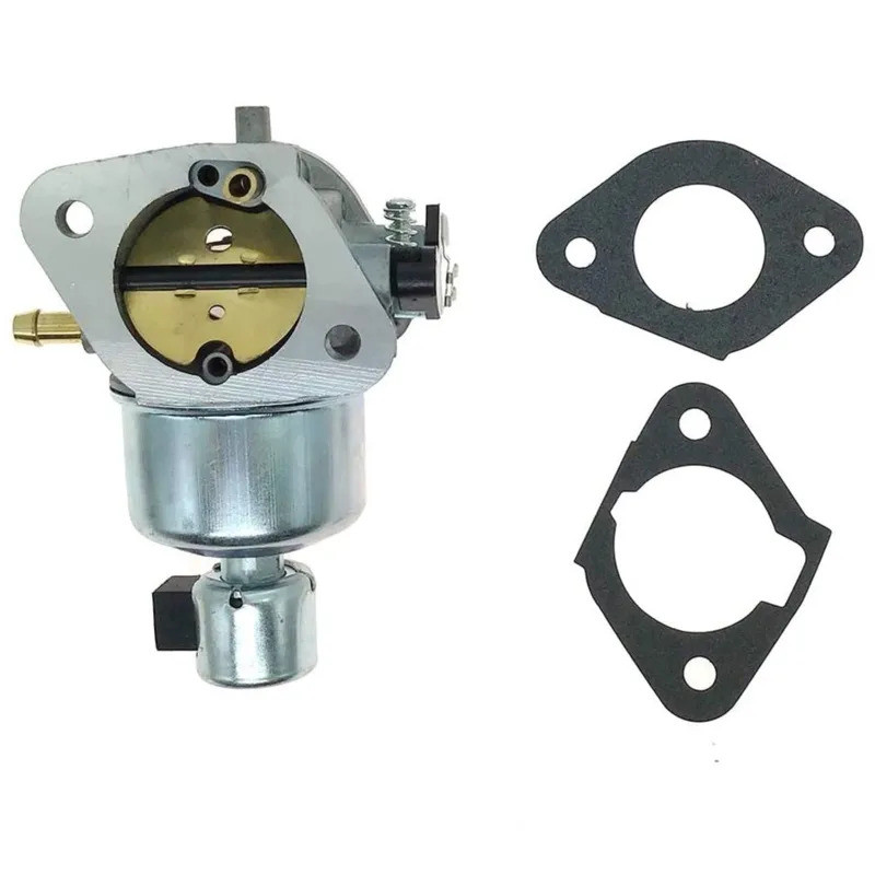 15004-829 คาร์บูเรเตอร์ fit สําหรับ Kawasaki FS691V FR691V 15004-09 15004-7063 LAWN MOWER carburetto