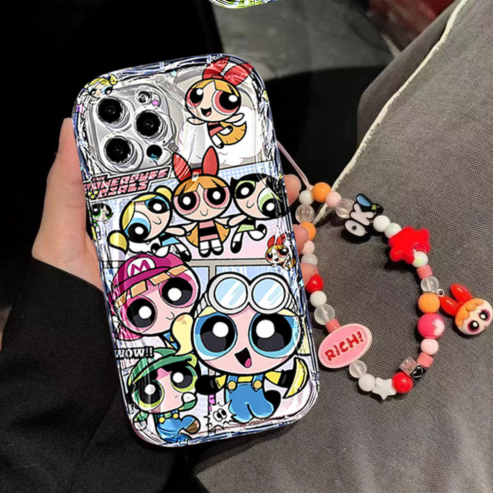 HP OPPO A5 A5X A5 Pro A3X A60 A16 A38 A18 A17 A58 A78 A17K A15 A5S A77s A79 A31 A16S A52 A52 A1K A53