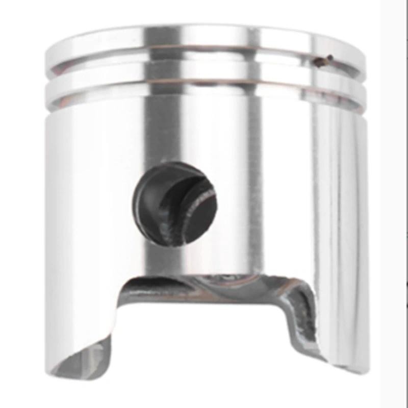 Outboard มอเตอร์ลูกสูบ 6E7-1163-00-97 สําหรับ Yamaha 2T 9.9HP 15HP มอเตอร์นอก 683/682/6E7/6E8/63V Pa