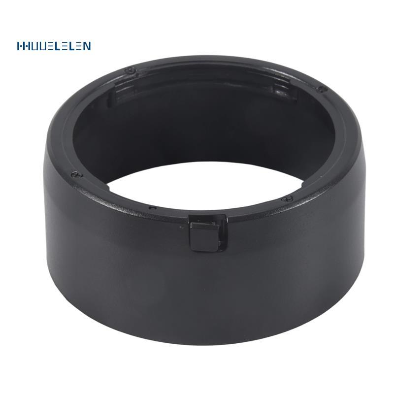 [Promote H]Bayonet Mount Lens Hood สําหรับ Ef 50mm F1.8 STM (แทนที่สําหรับ Es-68)