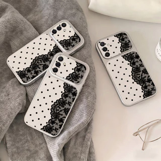 เคสซัมซุง For Samsung S26 Ultra A57 A37 A27 A56 A17 A07 A55 A16 A05S S25 Ultra S24 S23 FE A26 เคสนิ่มลายหนังแกะ สีพื้น