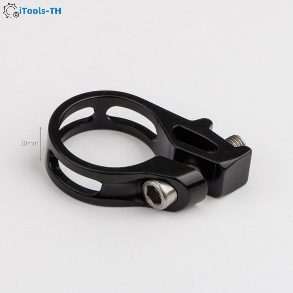 【iTools】Improved Functionality Aluminum Alloy Shifter Clamp for Sram X7 X9 X0 XX XO1 XX1Hot Sale