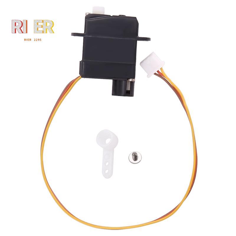 V930 V966 V977 V988 V931 V911S Rc เฮลิคอปเตอร์ชิ้นส่วน Servo V966-011 สําหรับ V930 V966 V977 V988 V9