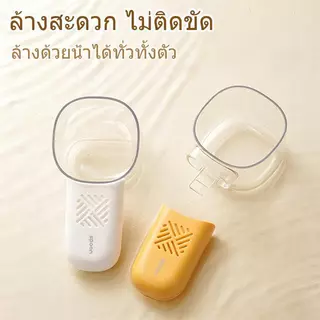 ​ ช้อนตวงอาหารแมว มือจับถอดได้​ ใส่ซิลิก้าเจลกันชื้น ตวงแม่น 200ml​ สีสวย 4 สี