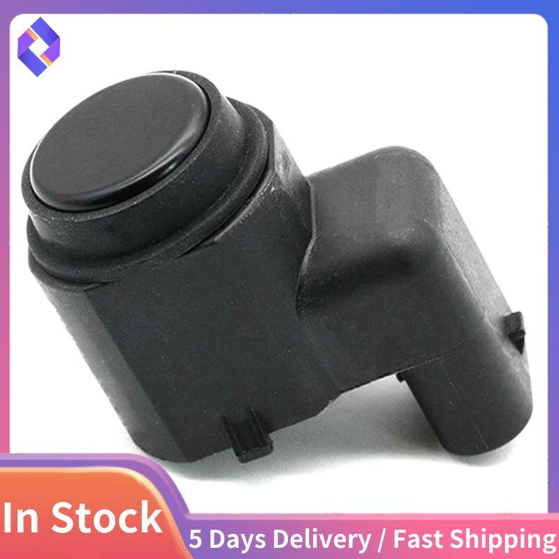 เซ็นเซอร์ที่จอดรถสําหรับ 4MT271H7D 96890-A5000 4MS271H7D 4MS271H7C 95720-3U100 957203เซ็นเซอร์สวน U1