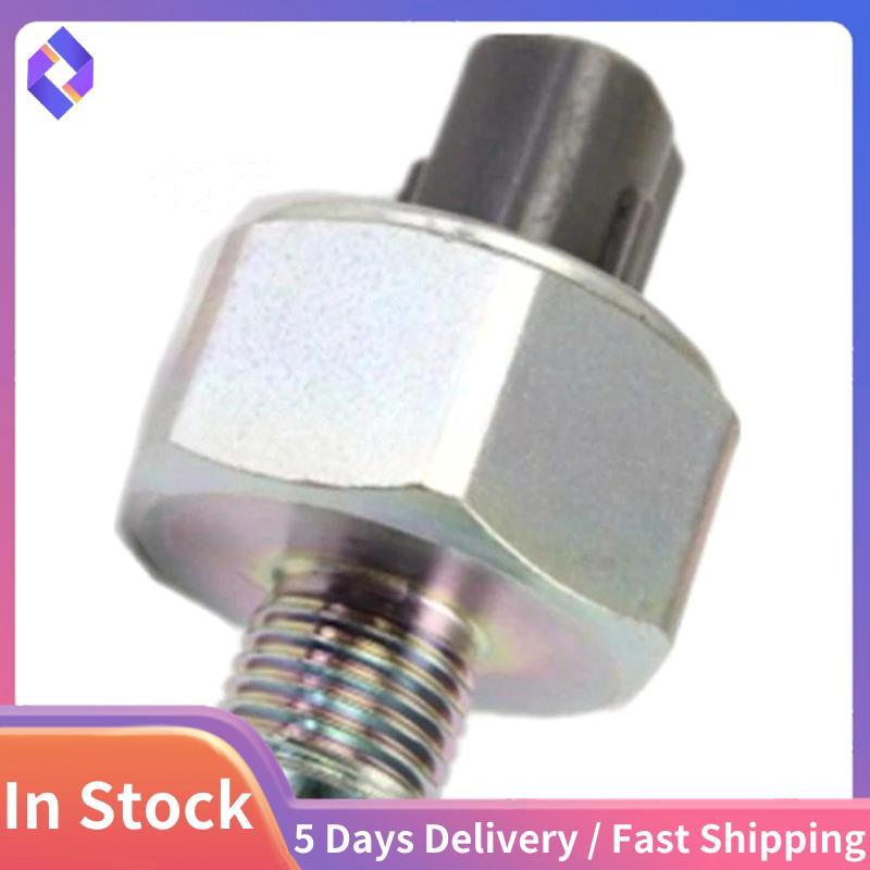 เซ็นเซอร์เคาะ 89615-20060 สําหรับ Celica Mr2 Caldina 3SGE S3GTE
