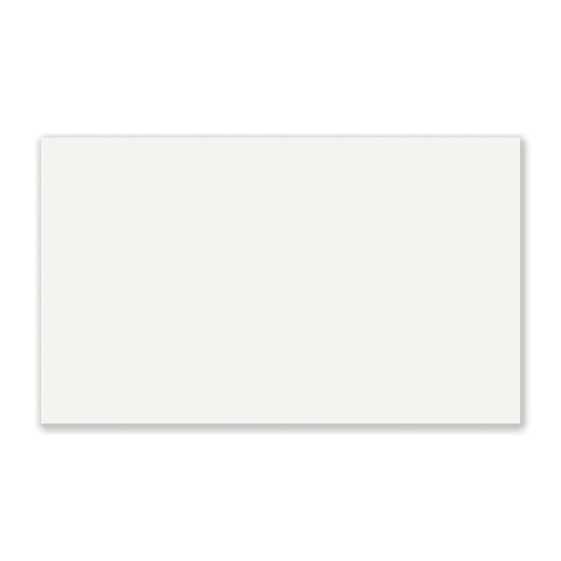 SB กระดาษเทา-ขาว 270 แกรม ขนาด 54.5x78 ซม. แพ็ค 20 แผ่น