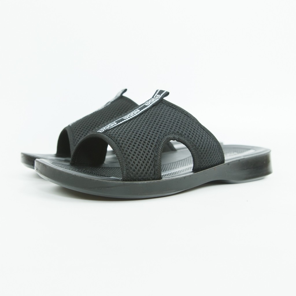 รองเท้าแตะ Adda 7J05 Original Comfort