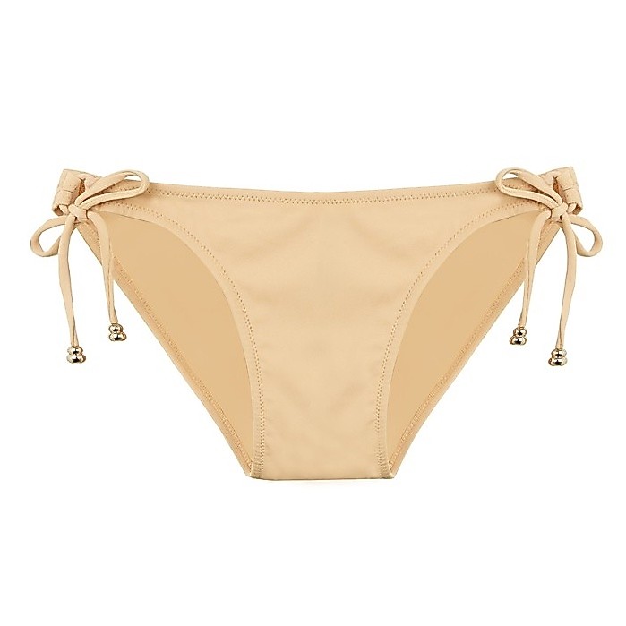 Annebra Cruise กางเกงว่ายน้ำ ทรงเต็มก้น Full Coverage Bikini Bottom รุ่น AS9-348