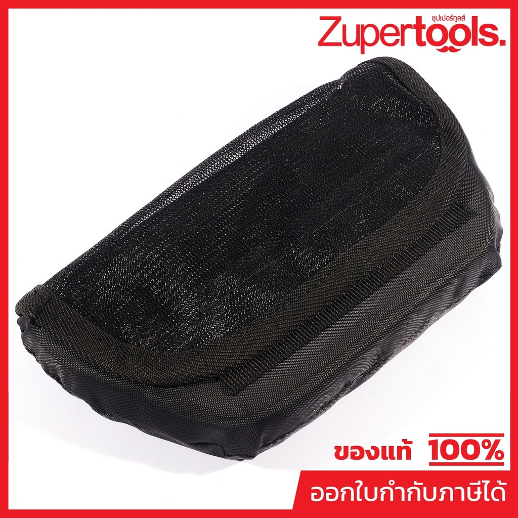 MAKITA มากีต้า MP161540-4 อะไหล่ EB7650TH#53 CUSHION NO.53 CUSHION FOR EB7650TH Code 161540-4