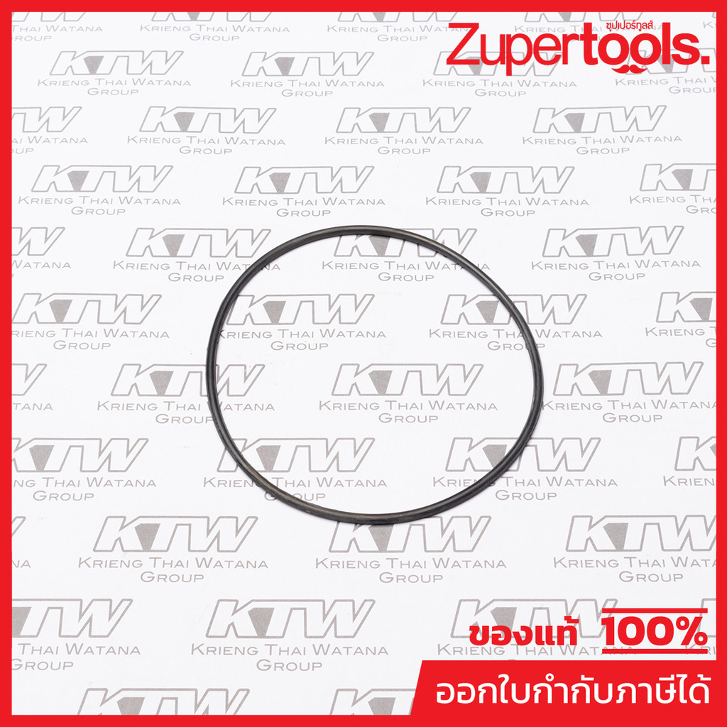 MAKITA มากีต้า MP1W08-027 อะไหล่ WP201B O-RING O-RING FOR WP201B Code 1W08-027