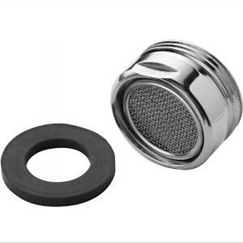 Cotto Z3263 ตระแกรงปากก๊อกน้ำ CT1160A