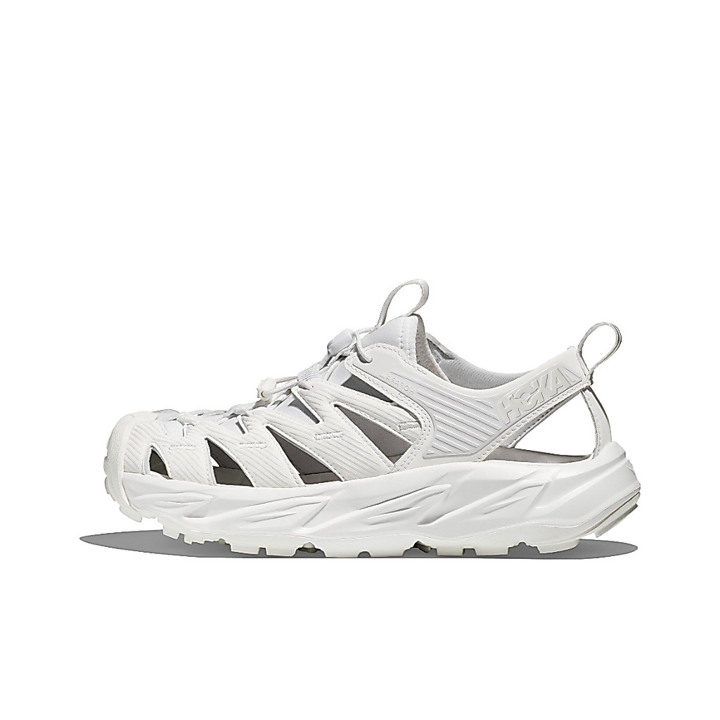HOKA ONE ONEรองเท้าแตะ Hopara รองเท้ากีฬาชายและหญิ ของแท้100%