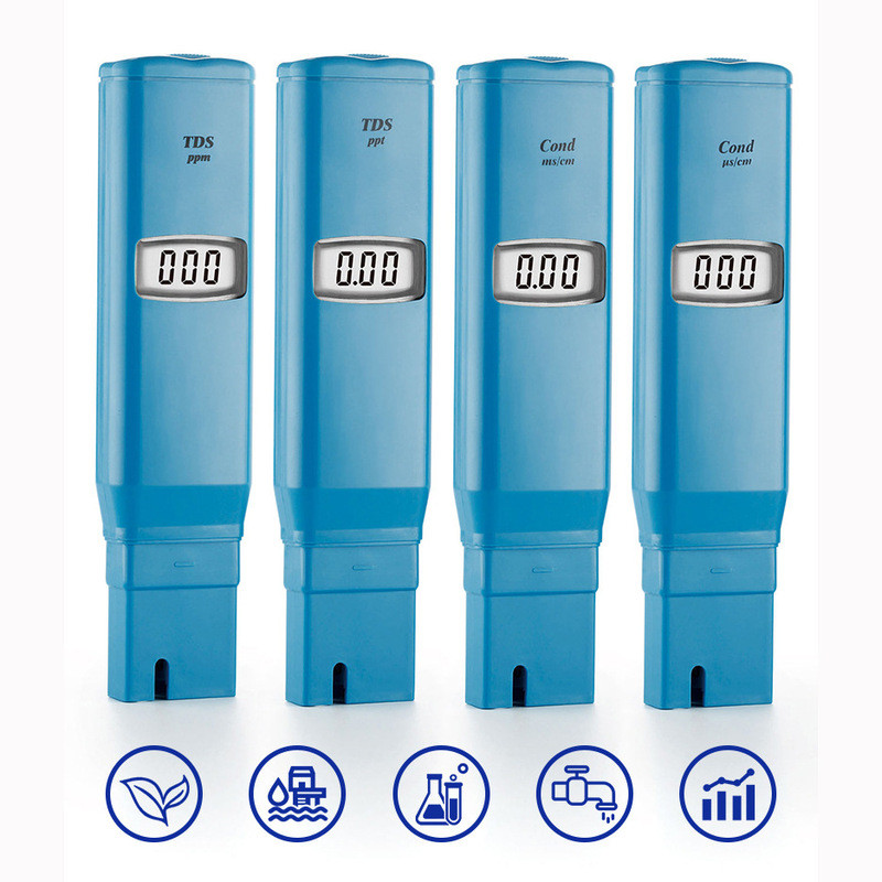 TDS Test Pen KL-98301 TDS Water TDS Tester Water Tester