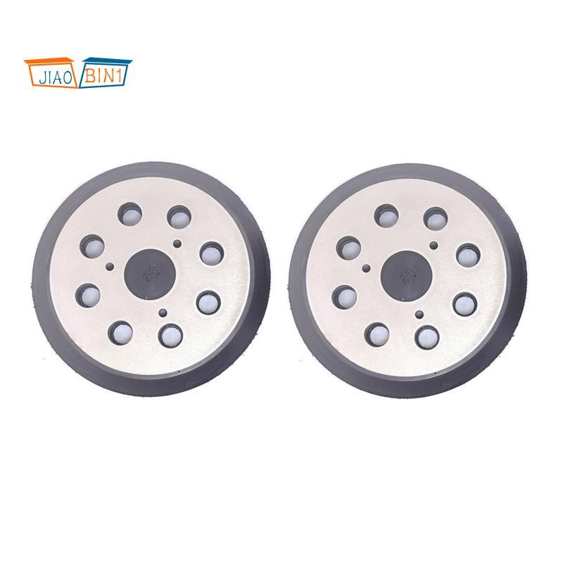 Basis Orbit Sander Basis Orbit Sander สําหรับ  743081-8