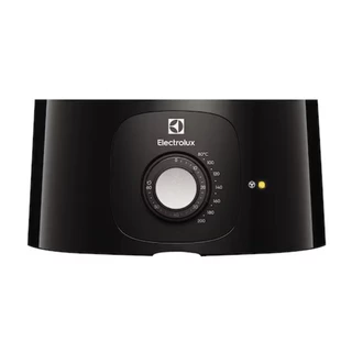 ELECTROLUX หม้อทอดไร้น้ำมัน ดิจิตอล UltimateTaste 300 (1350 วัตต์, 3.3 ลิตร) รุ่น E3AF1-100B
