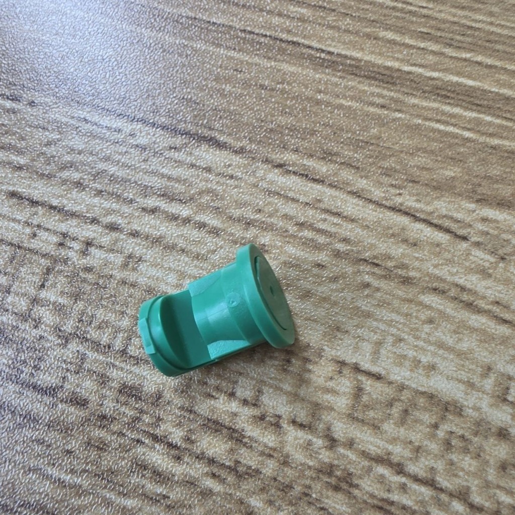 Trinity Roller Sprinkler Sprinkler C8 Roller Sprinkler Sprinkler Sprinkler Sprinkler Sprinkler Prink