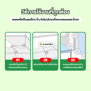 กำจัดตุ๊กแก ยากำจัดตุ๊กแก ฆ่าจิ้งจก กินคำเดียว ตายยกรัง ยาฆ่าจิ้งจก ยาฆ่าตุ๊กแก ได้ผลกับสัตว์เลื้อยคลานอื่น ๆ เช่นกัน