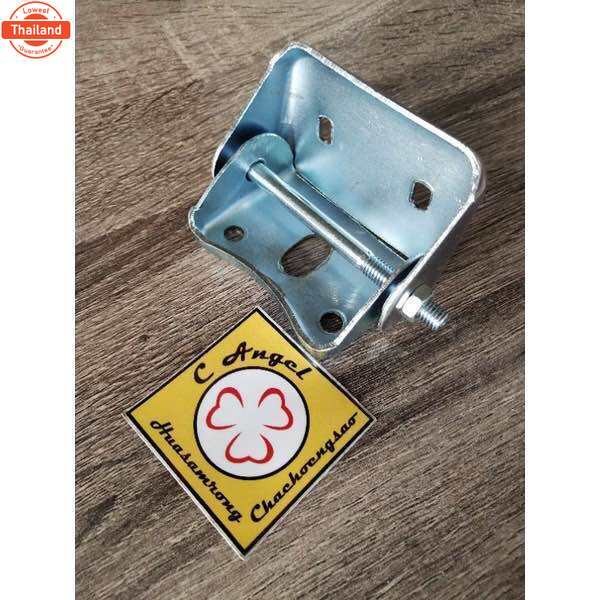 านพัเาะ  C70K2 C700 อะไหล่รถจักรยานยนต์