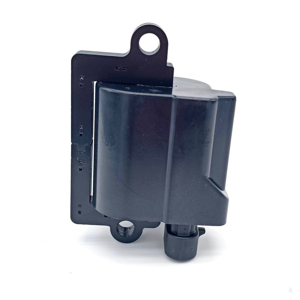 เหมาะสําหรับคอยล์จุดระเบิดเครื่องยนต์ Mitsubishi 4G63T SMW251371