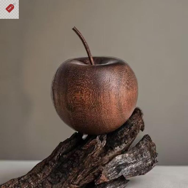 ALIK Minimalist Wood Diffuser รูปที่ 7