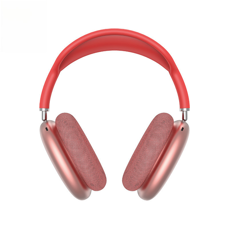 หูฟังบลูทูธไร้สาย P9AirMax