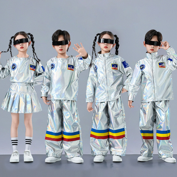 ผู้หญิง ชุด cover dance เด็ก hip hop เต้นแจ๊ส เด็กผู้ชาย ลีดเดอร์ ฮิปฮอป ชุดซ้อม ชุดโคฟเวอร์ การแสดง ของเด็ก