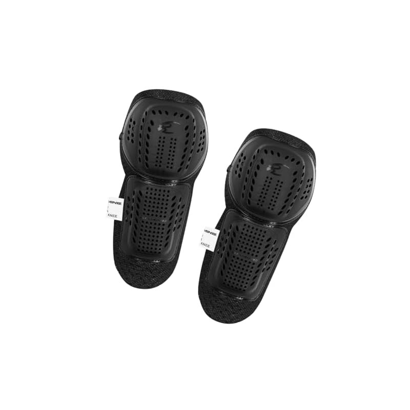 Komine (KOMINE) Motorcycle Protector Komine CE Protector E/K Free SK-635 CE Standard