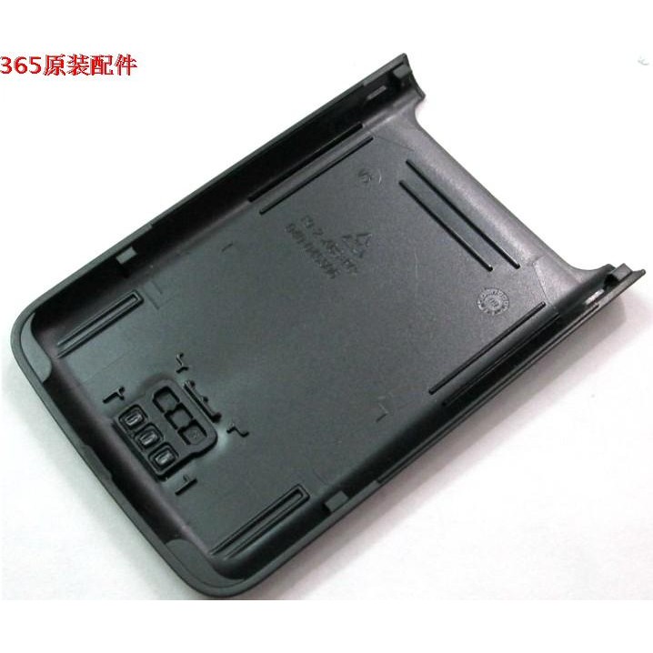 เหมาะสําหรับต้นฉบับ โนเกีย n82 แบตเตอรี่ฝาครอบด้านหลังด้านหลังกรณีโทรศัพท์มือถือกรณี n82 แบตเตอรี่ปก