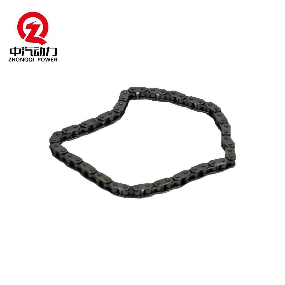 EA113 Series 1.8 CKZ ปั๊มน้ํามันเครื่องยนต์รถยนต์ โซ่ อะไหล่มอเตอร์