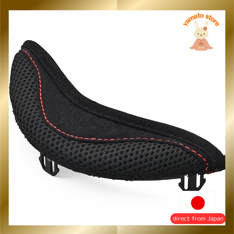 NOLAN X-804RS Motorcycle Helmet Accessories