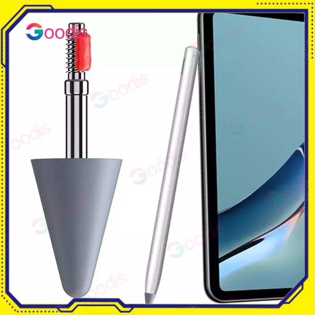 ของแท้ หัวปากกาสไตลัส สำหรับ Huawei Stylus Pen M-Pencil 1 Tips Magic Pencil Nibs Refill ส้ปากกา