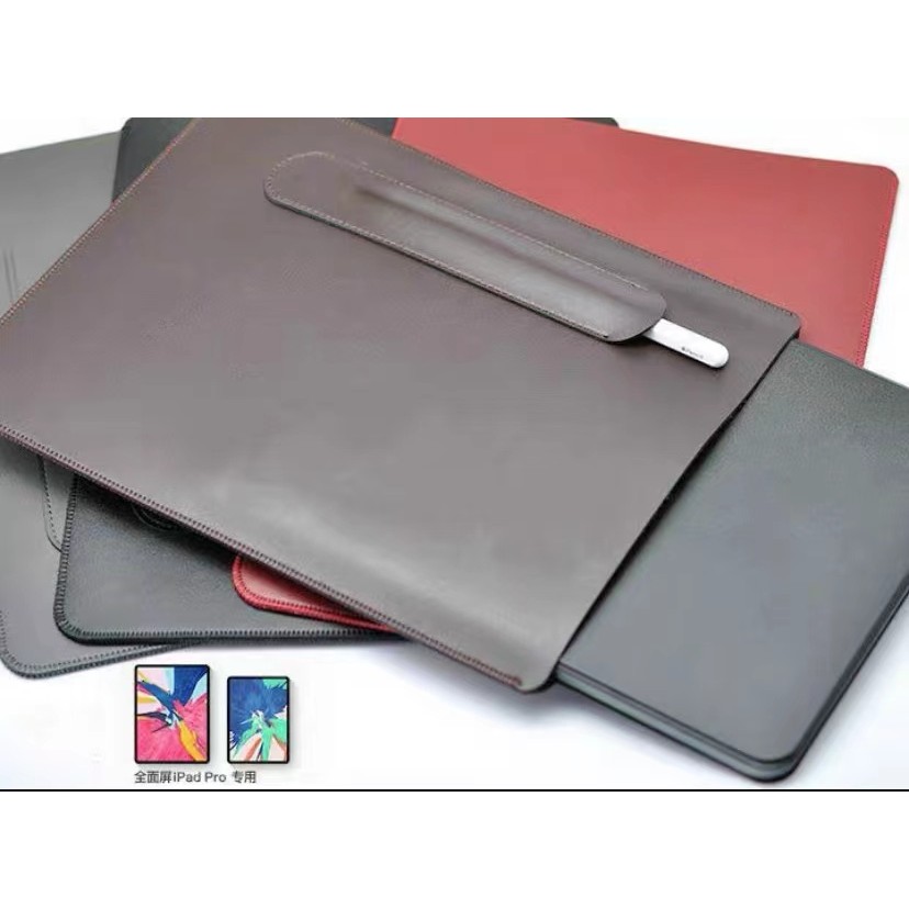 กระเป๋าใช้ไม่มี Shell/7 นิ้ว GPD WINMINI 2024 AMD คอมพิวเตอร์คอนโซลเกมมือถือป้องกันกรณี Sharp Dragon