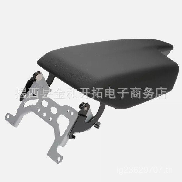 92114FL002VH 17-21 Subaru Armrest Box Cover เหมาะสําหรับ