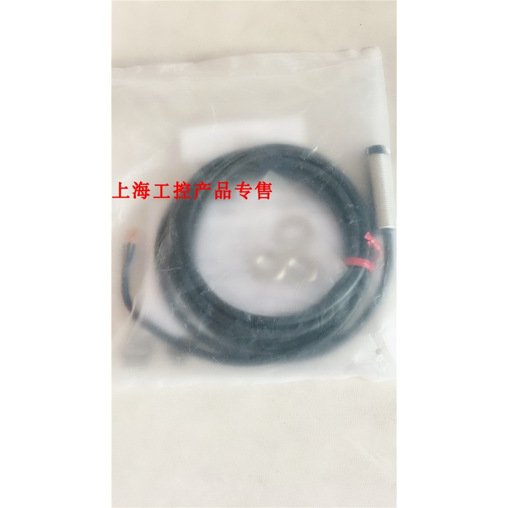 ของแท้ Panasonic Proximity Switch GX-112MA GX-130MLA 130ma 112MLKA P 112MB