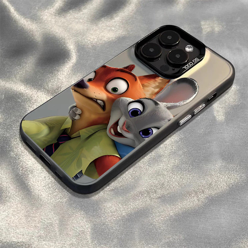 สําหรับ OPPO REALME case 11 10 8PRO 7I 5 C11 C15 C20 C21Y C30 C31 C35 C53 C55 C67 RENO 4 5 6 7 8T ฝา