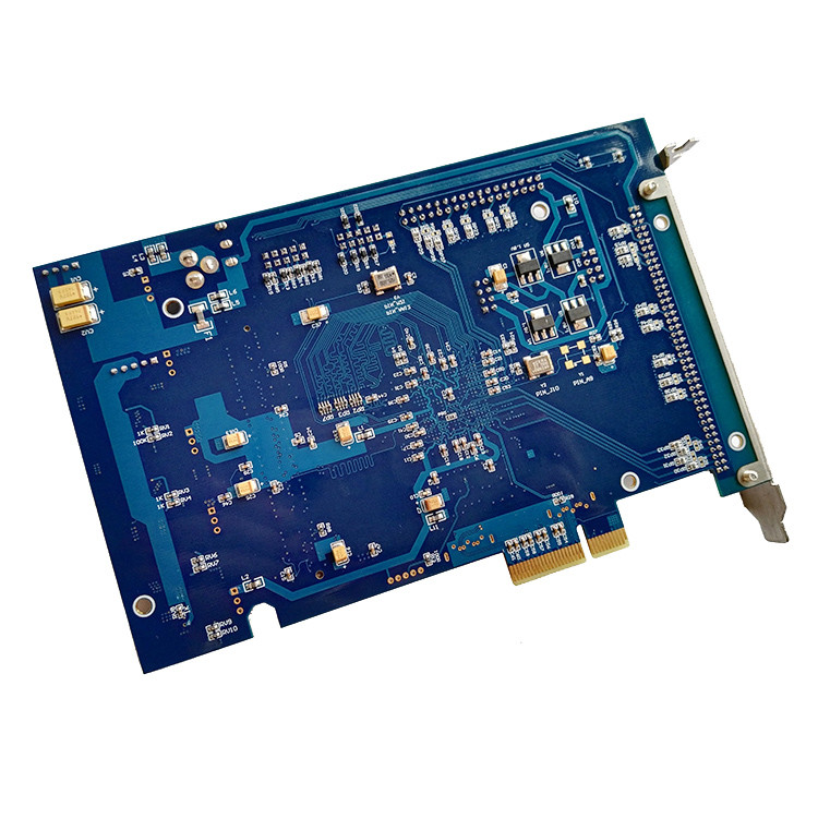 Altera Development Board altera fpga pie Development Board FPGA Development Board fpga ddr2 Developm