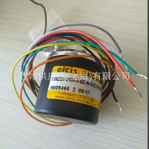 ราคา Need to Verify ELCIS Model: I/E6-300-1828-BZ-B-CD MG1820053