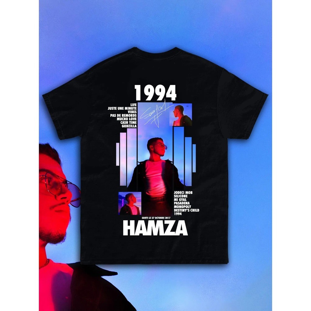 Original Mens T-shirts Y2k Oversized T-shirt Streetwear Man Luxury Clothing Cotton Men's T-shirts Gr