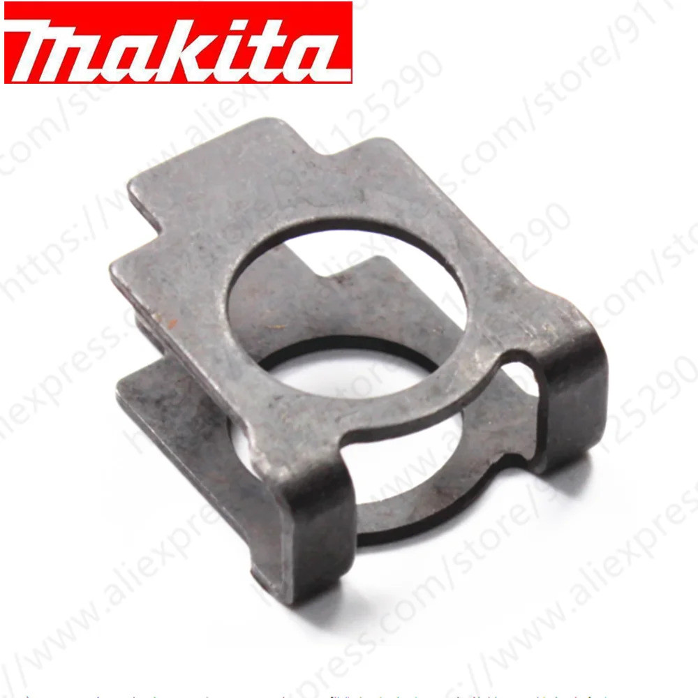 แผ่นคู่มือสําหรับ Makita DHR280 DHR281 DHR282 DHR283 HR001G HR002G HR003G HR004G M8700 M8700B M8701 
