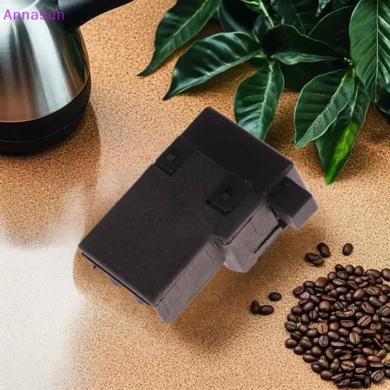 Annasun 1 ชิ้นสําหรับ MAKITA 1040 5903R 5143R UC3530A UC4030A LS1013L LS1040 FLS1214L HR3000C TG70B 