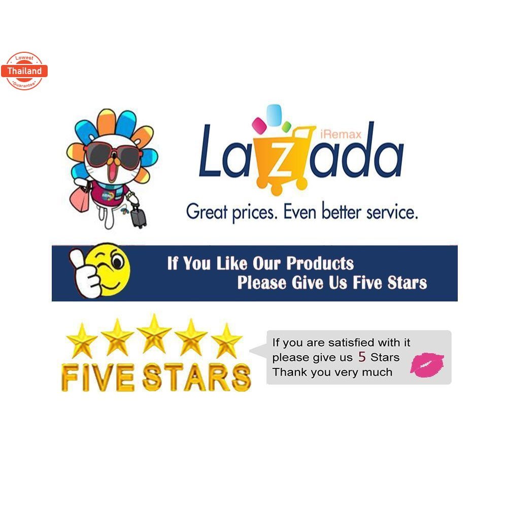 iremax Samurai ลิ้นยางกันกระแทก ลิ้นยางซามูไร กาว 3M สีเคฟล่าดำ ยาง EPDM แท้ ความยาว 2.5 เมตร สี-ดำ