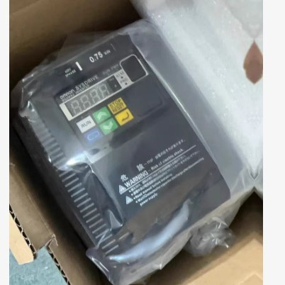 3G3MX2-A4007-V1 Omron Negotiation พร้อมสต็อก